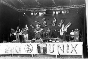 WMM_OpenAir Tunix_1