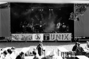 WMM_OpenAir Tunix_2