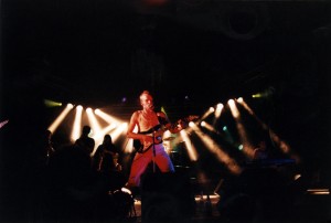 WMM_RockgegenRassismus Gzell 1998_2