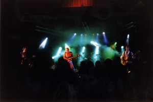 WMM_RockgegenRassismus Gzell 1998_3