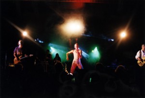 WMM_RockgegenRassismus Gzell 1998_4