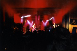 WMM_RockgegenRassismus Gzell 1998_5