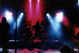 WMM_RockgegenRassismus Gzell 1998_6