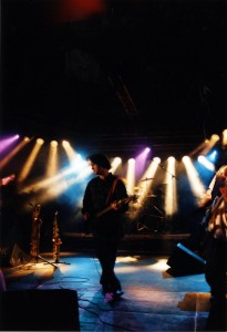 WMM_RockgegenRassismus Gzell 1998_7