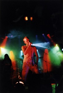 WMM_RockgegenRassismus Gzell 1998_8