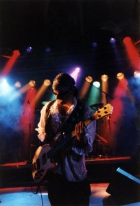 WMM_RockgegenRassismus Gzell 1998_9