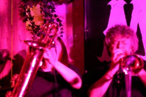 IMG_6216