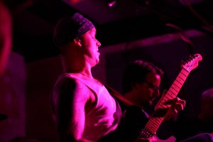 IMG_6231