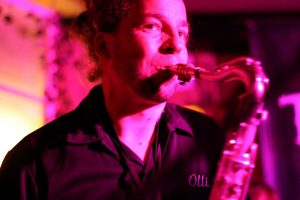 IMG_6232