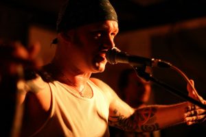 IMG_6264