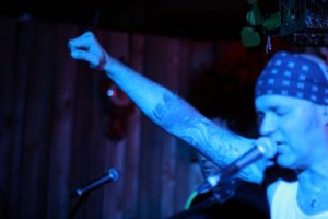IMG_6370
